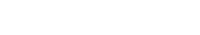Senza-titolo-1
